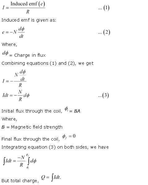 ""NCERT-Solutions-Class-12-Physics-Chapter-6-Electromagnetic-Induction-8