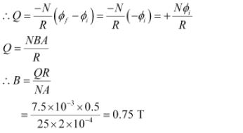 ""NCERT-Solutions-Class-12-Physics-Chapter-6-Electromagnetic-Induction-9