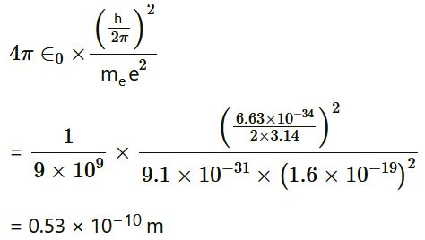 ""NCERT-Solutions-Class-12-Physics-Chapter-6