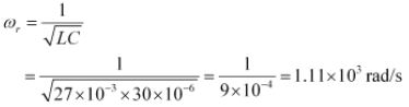 ""NCERT-Solutions-Class-12-Physics-Chapter-7-Alternating-Current-1