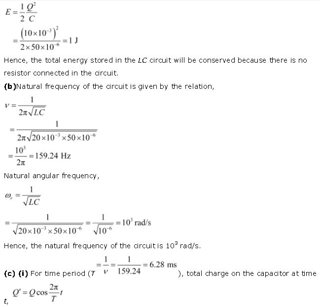 ""NCERT-Solutions-Class-12-Physics-Chapter-7-Alternating-Current-10