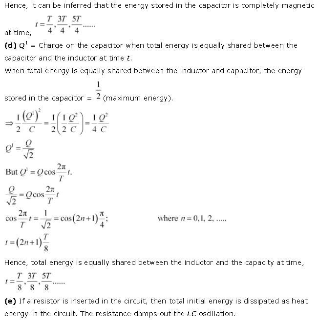 ""NCERT-Solutions-Class-12-Physics-Chapter-7-Alternating-Current-12