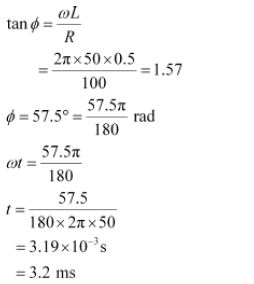 ""NCERT-Solutions-Class-12-Physics-Chapter-7-Alternating-Current-14