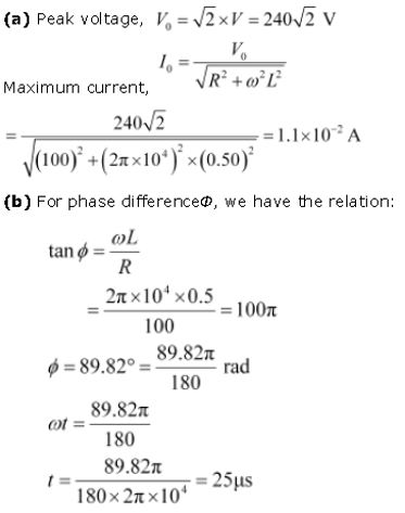 ""NCERT-Solutions-Class-12-Physics-Chapter-7-Alternating-Current-15