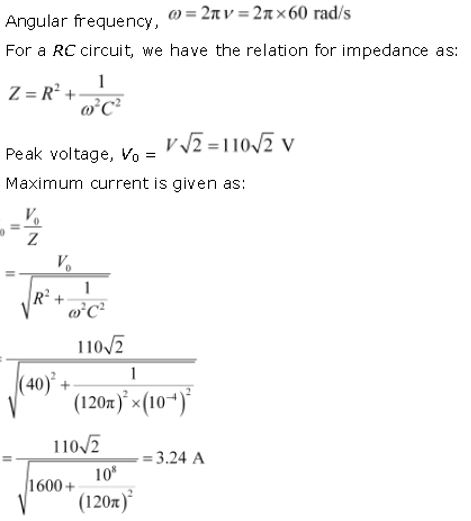 ""NCERT-Solutions-Class-12-Physics-Chapter-7-Alternating-Current-16
