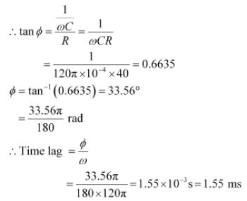 ""NCERT-Solutions-Class-12-Physics-Chapter-7-Alternating-Current-17