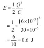 ""NCERT-Solutions-Class-12-Physics-Chapter-7-Alternating-Current-2