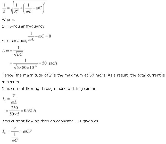 ""NCERT-Solutions-Class-12-Physics-Chapter-7-Alternating-Current-20