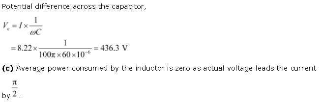 ""NCERT-Solutions-Class-12-Physics-Chapter-7-Alternating-Current-24