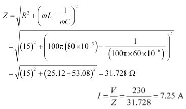 ""NCERT-Solutions-Class-12-Physics-Chapter-7-Alternating-Current-26