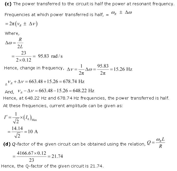 ""NCERT-Solutions-Class-12-Physics-Chapter-7-Alternating-Current-28