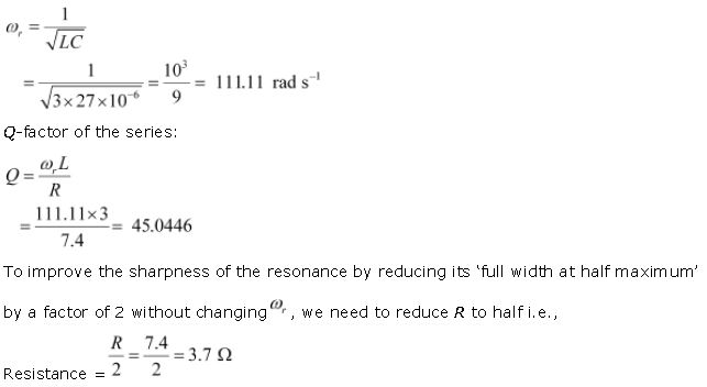 ""NCERT-Solutions-Class-12-Physics-Chapter-7-Alternating-Current-29