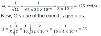 ""NCERT-Solutions-Class-12-Physics-Chapter-7-Alternating-Current-3