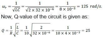 ""NCERT-Solutions-Class-12-Physics-Chapter-7-Alternating-Current-3