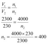 ""NCERT-Solutions-Class-12-Physics-Chapter-7-Alternating-Current-30