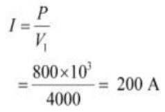 ""NCERT-Solutions-Class-12-Physics-Chapter-7-Alternating-Current-31