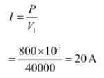 ""NCERT-Solutions-Class-12-Physics-Chapter-7-Alternating-Current-32