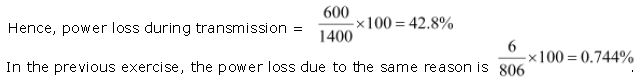 ""NCERT-Solutions-Class-12-Physics-Chapter-7-Alternating-Current-33