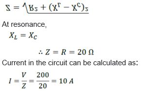 ""NCERT-Solutions-Class-12-Physics-Chapter-7-Alternating-Current-4
