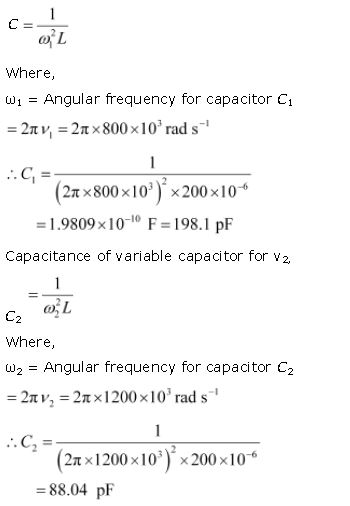 ""NCERT-Solutions-Class-12-Physics-Chapter-7-Alternating-Current-5