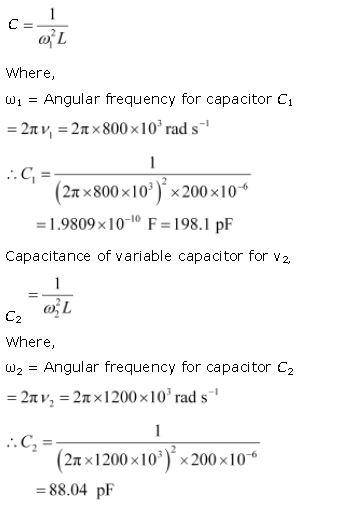 ""NCERT-Solutions-Class-12-Physics-Chapter-7-Alternating-Current-5