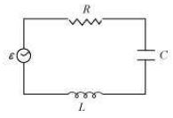 ""NCERT-Solutions-Class-12-Physics-Chapter-7-Alternating-Current-6