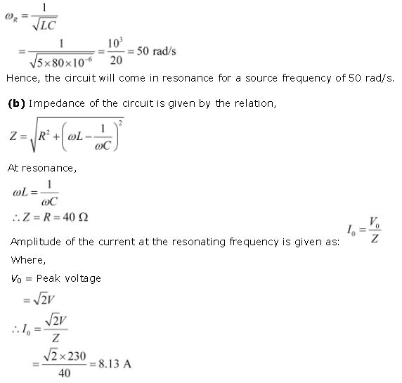 ""NCERT-Solutions-Class-12-Physics-Chapter-7-Alternating-Current-7