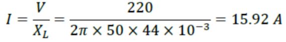 ""NCERT-Solutions-Class-12-Physics-Chapter-7-Alternating-Current