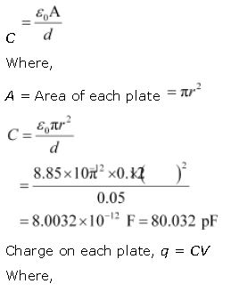 ""NCERT-Solutions-Class-12-Physics-Chapter-8-Electromagnetic-Waves-1