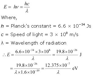 ""NCERT-Solutions-Class-12-Physics-Chapter-8-Electromagnetic-Waves-11