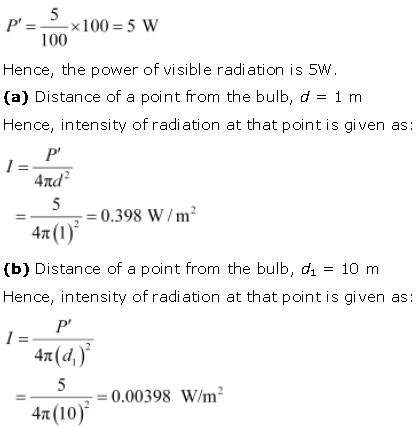 ""NCERT-Solutions-Class-12-Physics-Chapter-8-Electromagnetic-Waves-13