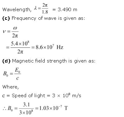 ""NCERT-Solutions-Class-12-Physics-Chapter-8-Electromagnetic-Waves-15