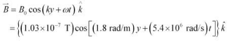 ""NCERT-Solutions-Class-12-Physics-Chapter-8-Electromagnetic-Waves-16