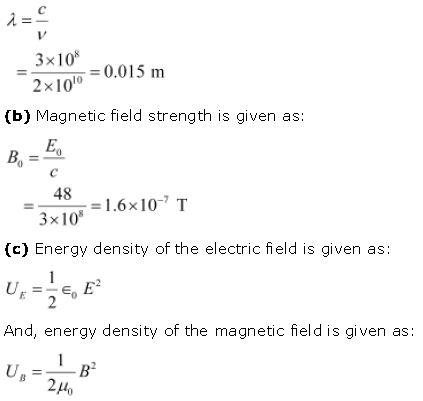 ""NCERT-Solutions-Class-12-Physics-Chapter-8-Electromagnetic-Waves-17