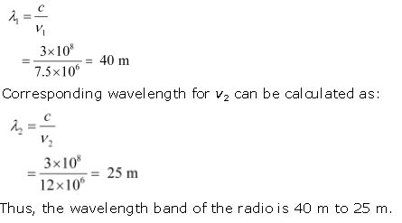 ""NCERT-Solutions-Class-12-Physics-Chapter-8-Electromagnetic-Waves-7