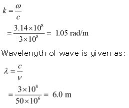 ""NCERT-Solutions-Class-12-Physics-Chapter-8-Electromagnetic-Waves-9