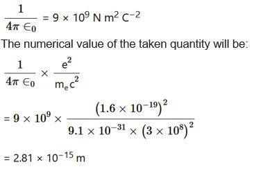 ""NCERT-Solutions-Class-12-Physics-Chapter-8