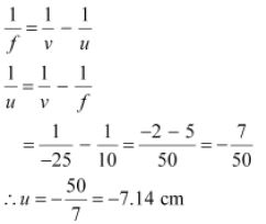 ""NCERT-Solutions-Class-12-Physics-Chapter-9-Ray-Optics-And-Optical-Instruments-16