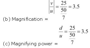 ""NCERT-Solutions-Class-12-Physics-Chapter-9-Ray-Optics-And-Optical-Instruments-17