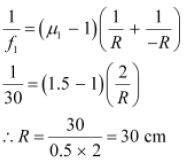 ""NCERT-Solutions-Class-12-Physics-Chapter-9-Ray-Optics-And-Optical-Instruments-2