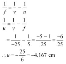 ""NCERT-Solutions-Class-12-Physics-Chapter-9-Ray-Optics-And-Optical-Instruments-20