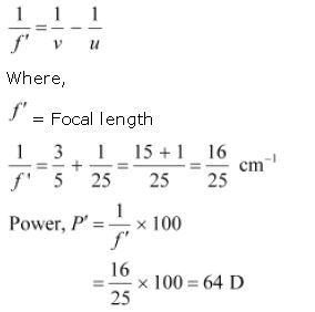 ""NCERT-Solutions-Class-12-Physics-Chapter-9-Ray-Optics-And-Optical-Instruments-23