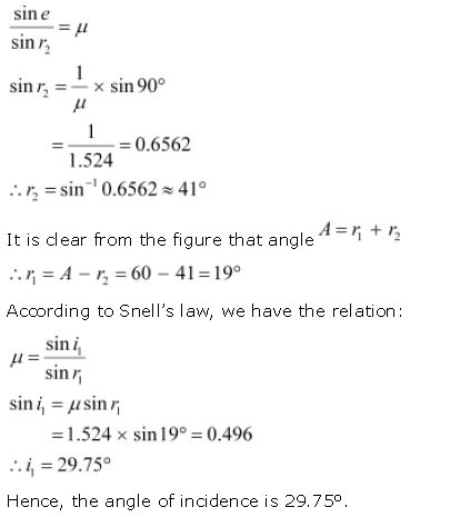 ""NCERT-Solutions-Class-12-Physics-Chapter-9-Ray-Optics-And-Optical-Instruments-25