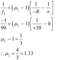 ""NCERT-Solutions-Class-12-Physics-Chapter-9-Ray-Optics-And-Optical-Instruments-3