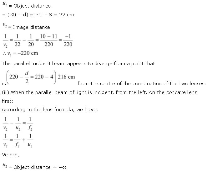 ""NCERT-Solutions-Class-12-Physics-Chapter-9-Ray-Optics-And-Optical-Instruments-30