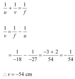 ""NCERT-Solutions-Class-12-Physics-Chapter-9-Ray-Optics-And-Optical-Instruments-34