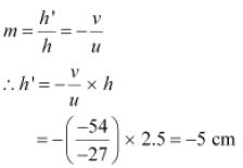 ""NCERT-Solutions-Class-12-Physics-Chapter-9-Ray-Optics-And-Optical-Instruments-35