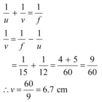 ""NCERT-Solutions-Class-12-Physics-Chapter-9-Ray-Optics-And-Optical-Instruments-36