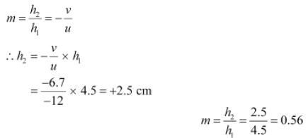 ""NCERT-Solutions-Class-12-Physics-Chapter-9-Ray-Optics-And-Optical-Instruments-37