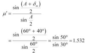 ""NCERT-Solutions-Class-12-Physics-Chapter-9-Ray-Optics-And-Optical-Instruments-44